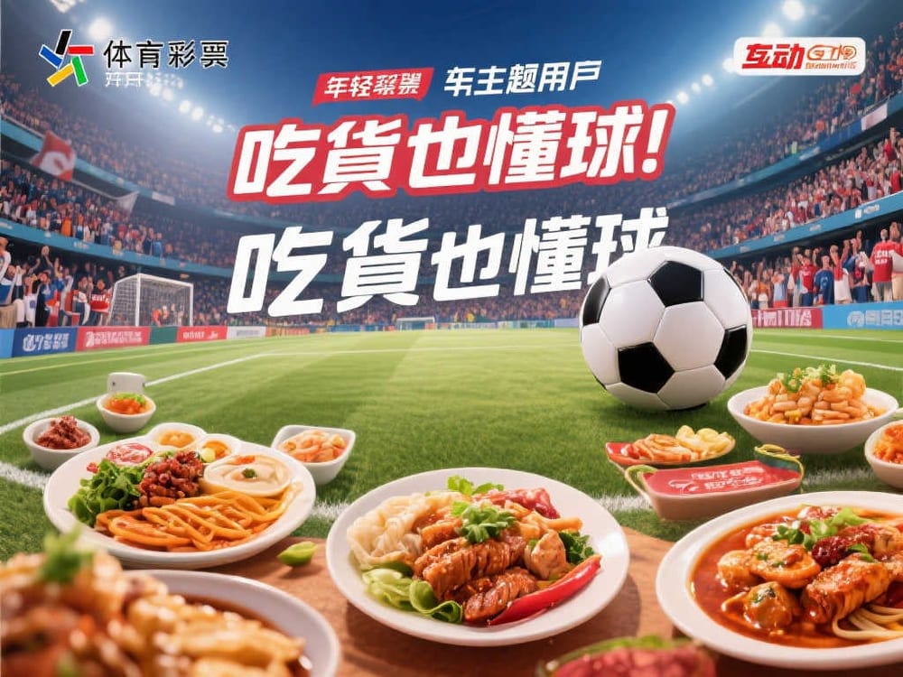 数据核对